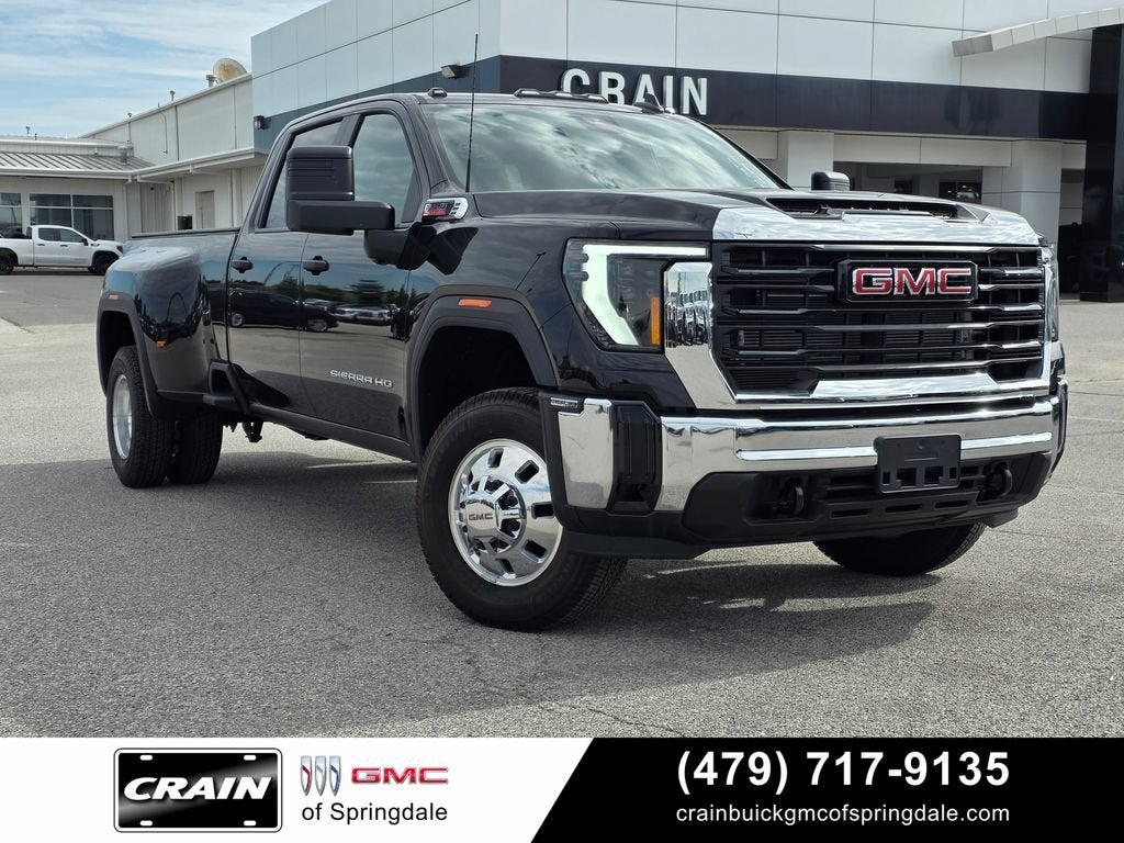 gmc sierra 3500hd 2026 1GT4HPEY2TF151568 image gmc sierra 3500hd 2026 1GT4HPEY2TF151568 image
